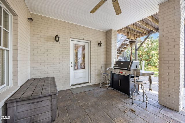 2006 Dalton Road, Greensboro, NC 27408