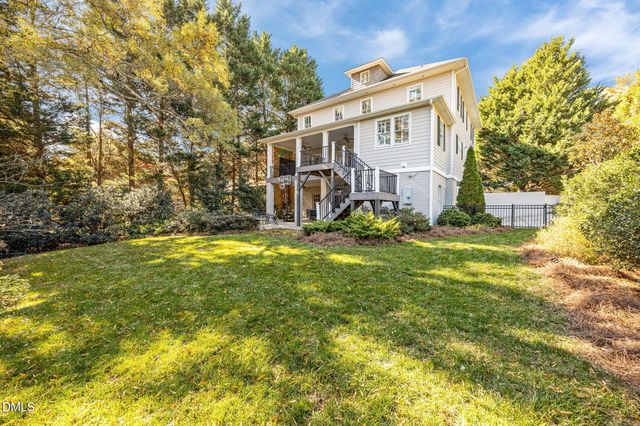 2006 Dalton Road, Greensboro, NC 27408