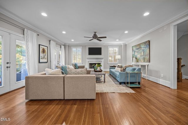 2006 Dalton Road, Greensboro, NC 27408