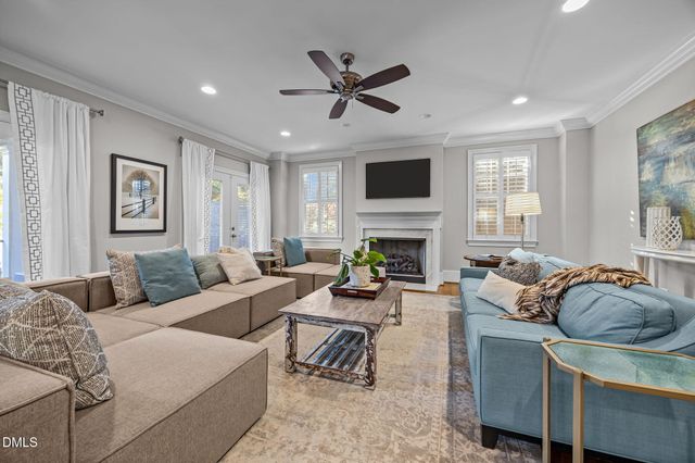 2006 Dalton Road, Greensboro, NC 27408