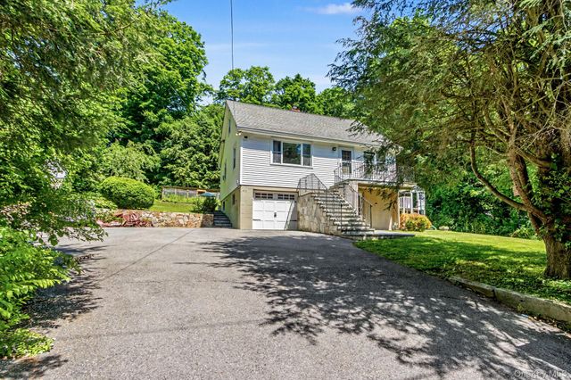 471 Tonetta Lake Road, Brewster, NY 10509