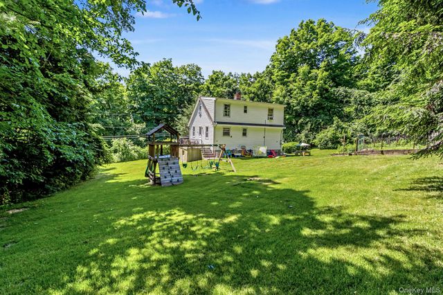 471 Tonetta Lake Road, Brewster, NY 10509