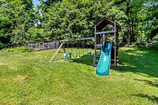 471 Tonetta Lake Road, Brewster, NY 10509