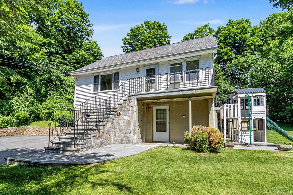 471 Tonetta Lake Road, Brewster, NY 10509