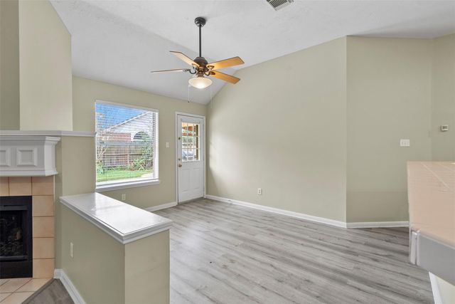 8806 Granite Gorge Drive, Spring, TX 77379