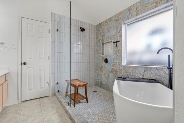 8806 Granite Gorge Drive, Spring, TX 77379