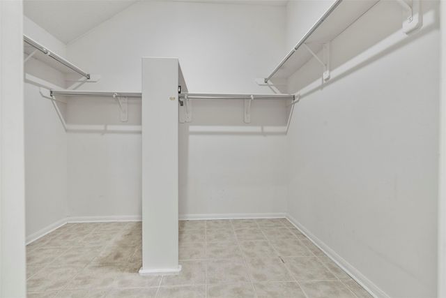 8806 Granite Gorge Drive, Spring, TX 77379