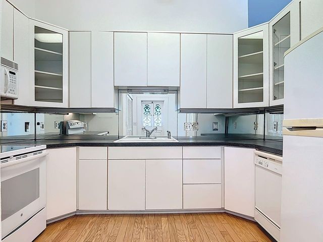 1109 EDMONDS STREET, Leesburg, FL 34748