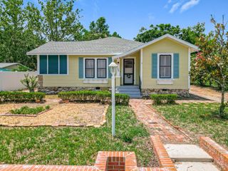 1109 EDMONDS STREET, Leesburg, FL 34748