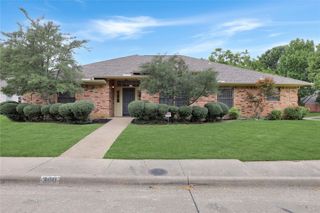 300 Dogwood Trail, Mckinney, TX 75072