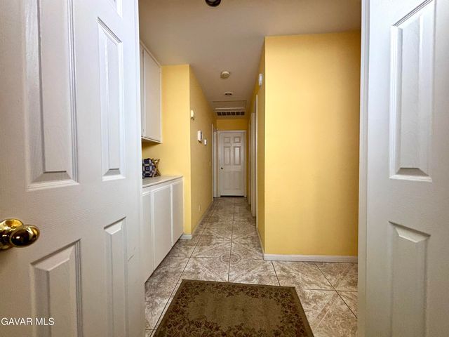 1816 Orange Street, Rosamond, CA 93560