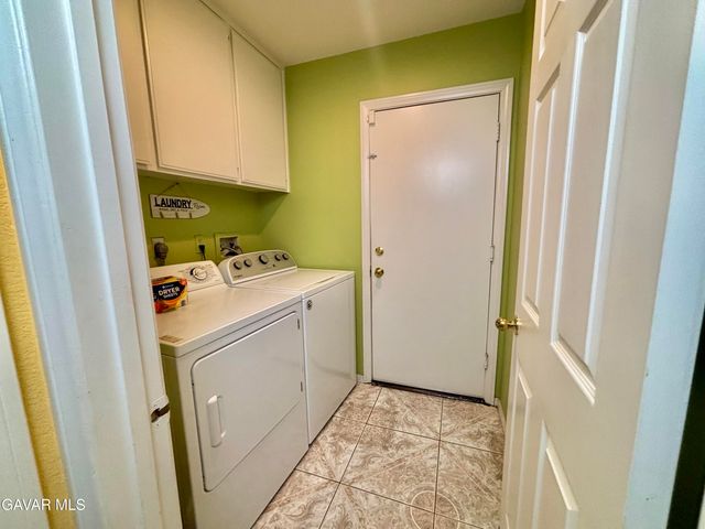 1816 Orange Street, Rosamond, CA 93560