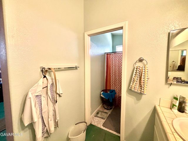 1816 Orange Street, Rosamond, CA 93560