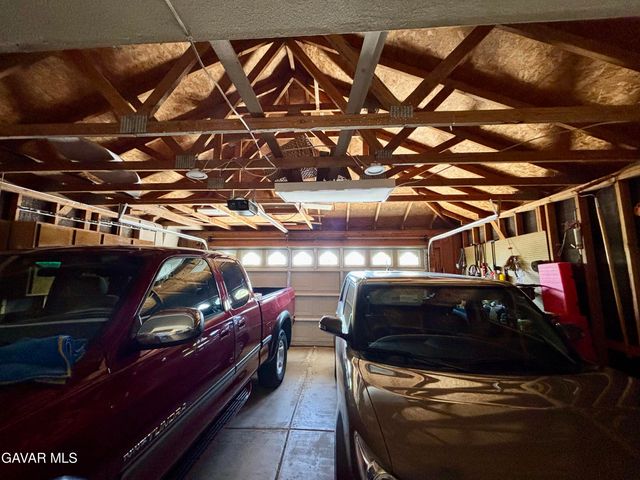 1816 Orange Street, Rosamond, CA 93560