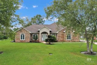 22835 S County Road 12, Foley, AL 36535