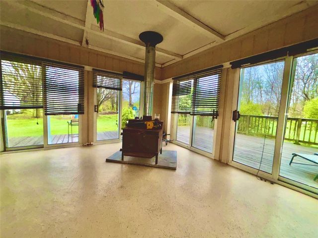 9967 SMITH Street, Lake City Boro, PA 16423