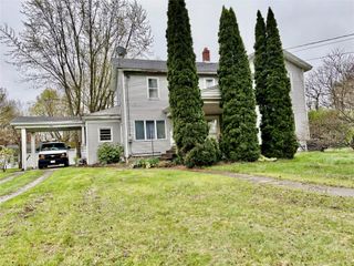 9967 SMITH Street, Lake City Boro, PA 16423