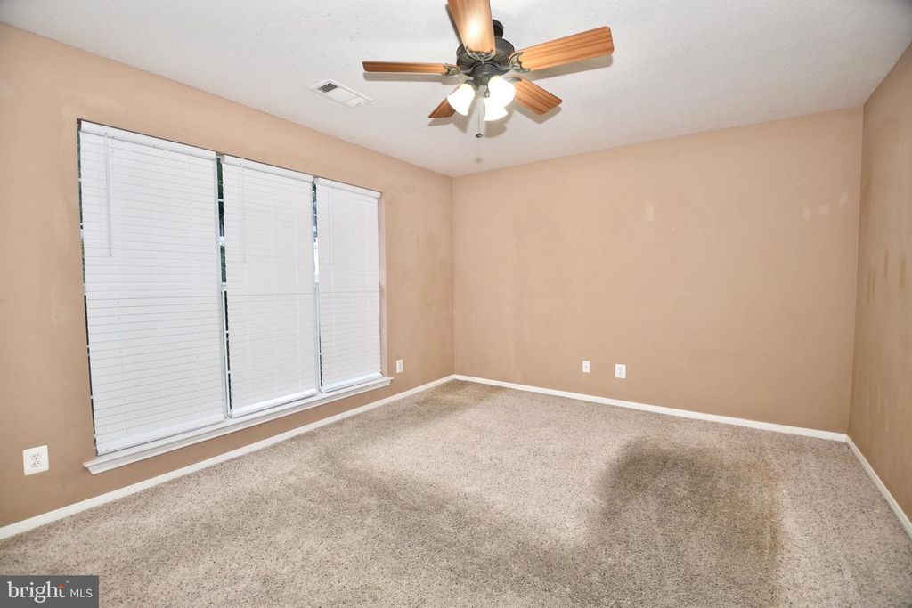 606-F SQUIRE LN #606-F, Bel Air, MD 21014