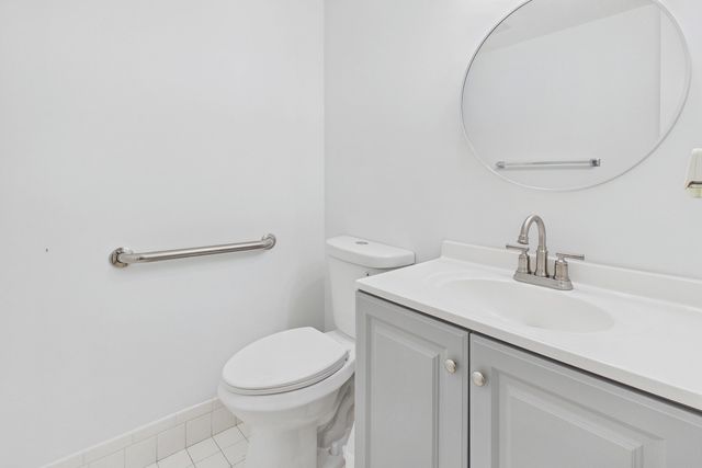 13155 SW 7TH Court 103E, Pembroke Pines, FL 33027