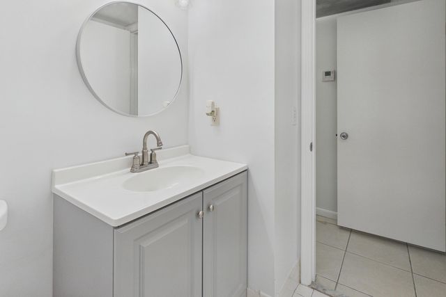 13155 SW 7TH Court 103E, Pembroke Pines, FL 33027