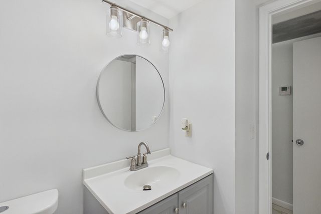 13155 SW 7TH Court 103E, Pembroke Pines, FL 33027