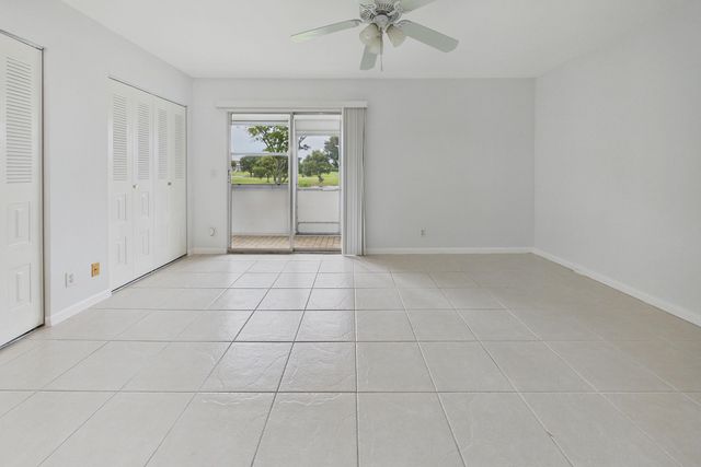 13155 SW 7TH Court 103E, Pembroke Pines, FL 33027