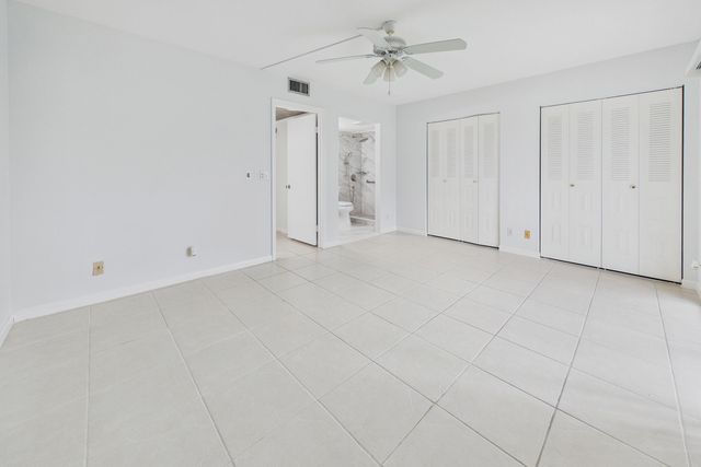 13155 SW 7TH Court 103E, Pembroke Pines, FL 33027