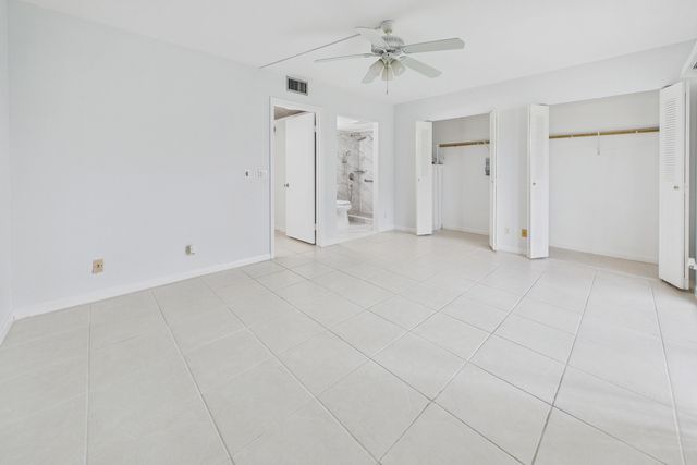 13155 SW 7TH Court 103E, Pembroke Pines, FL 33027