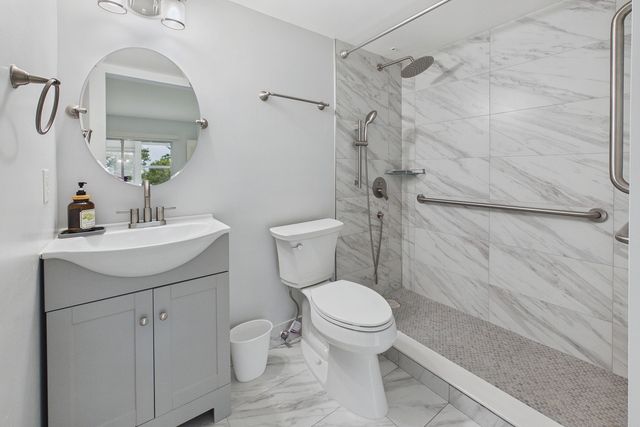 13155 SW 7TH Court 103E, Pembroke Pines, FL 33027