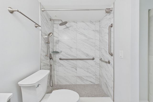 13155 SW 7TH Court 103E, Pembroke Pines, FL 33027
