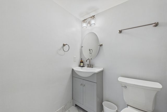 13155 SW 7TH Court 103E, Pembroke Pines, FL 33027