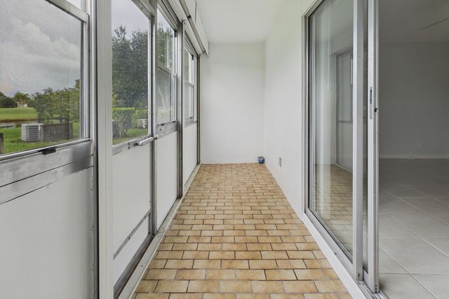 13155 SW 7TH Court 103E, Pembroke Pines, FL 33027