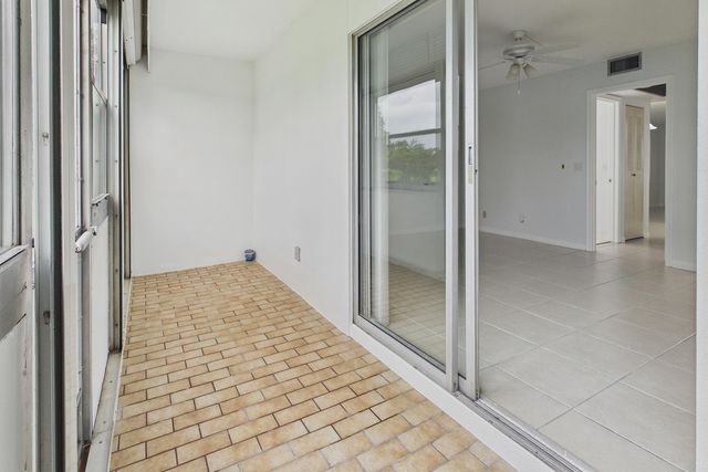 13155 SW 7TH Court 103E, Pembroke Pines, FL 33027