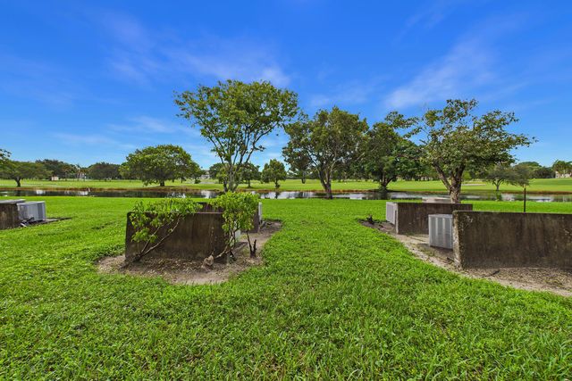 13155 SW 7TH Court 103E, Pembroke Pines, FL 33027