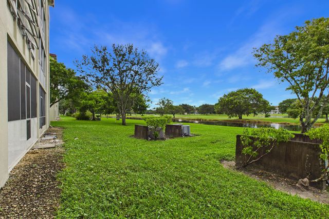 13155 SW 7TH Court 103E, Pembroke Pines, FL 33027