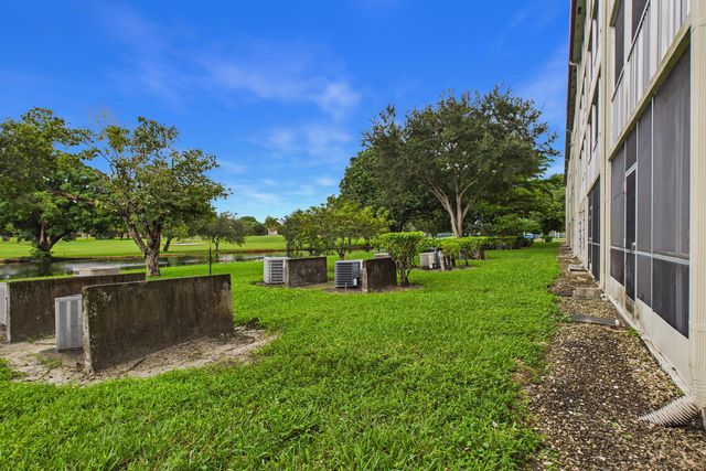 13155 SW 7TH Court 103E, Pembroke Pines, FL 33027