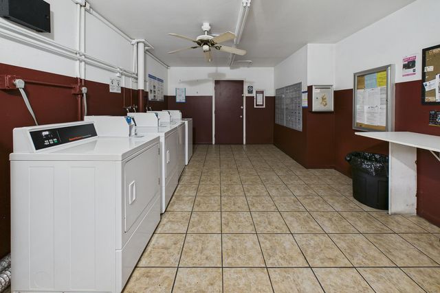 13155 SW 7TH Court 103E, Pembroke Pines, FL 33027