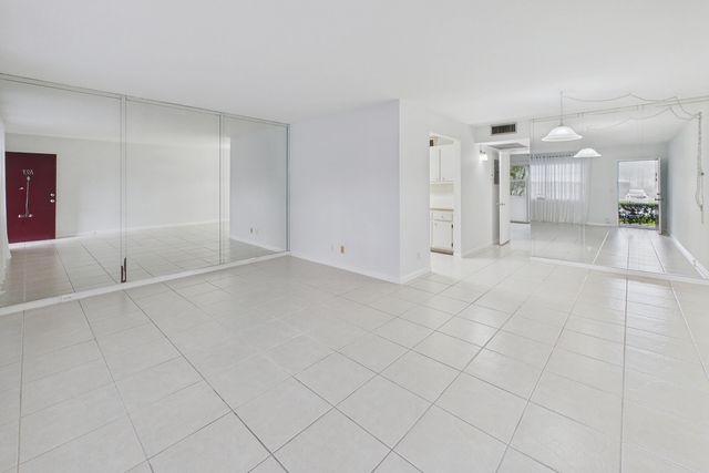 13155 SW 7TH Court 103E, Pembroke Pines, FL 33027