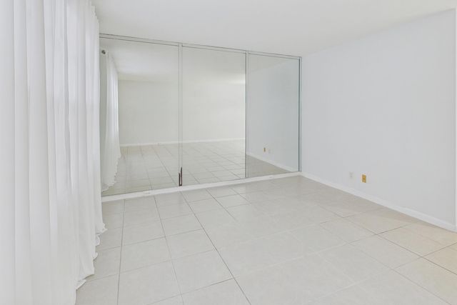 13155 SW 7TH Court 103E, Pembroke Pines, FL 33027