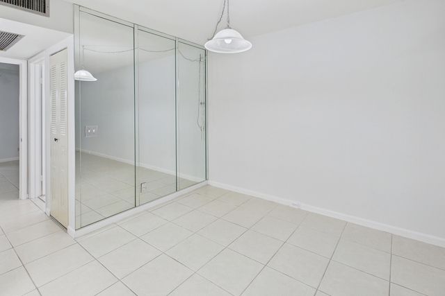 13155 SW 7TH Court 103E, Pembroke Pines, FL 33027
