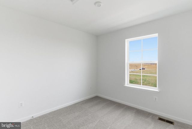 HOMESITE 728 ABIGAIL ST, Charles Town, WV 25414