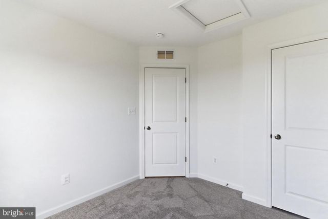 HOMESITE 728 ABIGAIL ST, Charles Town, WV 25414