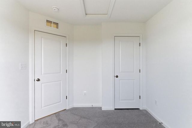 HOMESITE 728 ABIGAIL ST, Charles Town, WV 25414