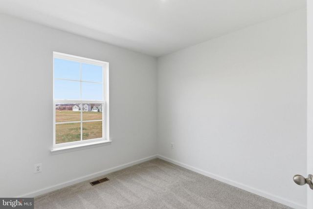 HOMESITE 728 ABIGAIL ST, Charles Town, WV 25414