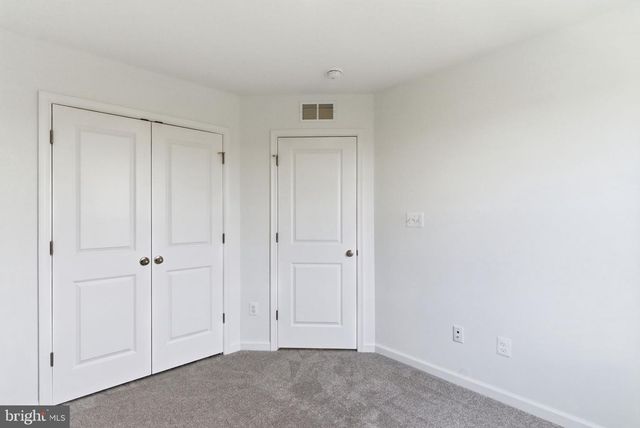 HOMESITE 728 ABIGAIL ST, Charles Town, WV 25414