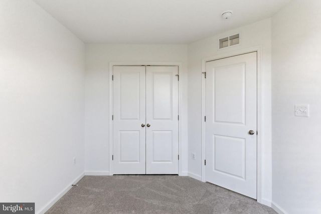 HOMESITE 728 ABIGAIL ST, Charles Town, WV 25414
