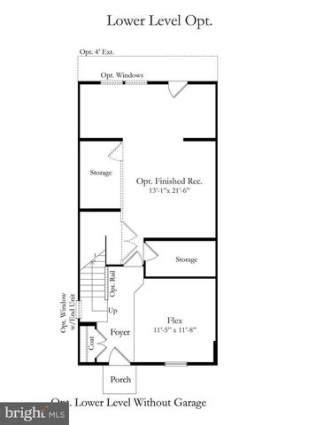 HOMESITE 728 ABIGAIL ST, Charles Town, WV 25414