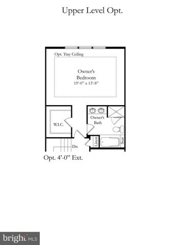 HOMESITE 728 ABIGAIL ST, Charles Town, WV 25414