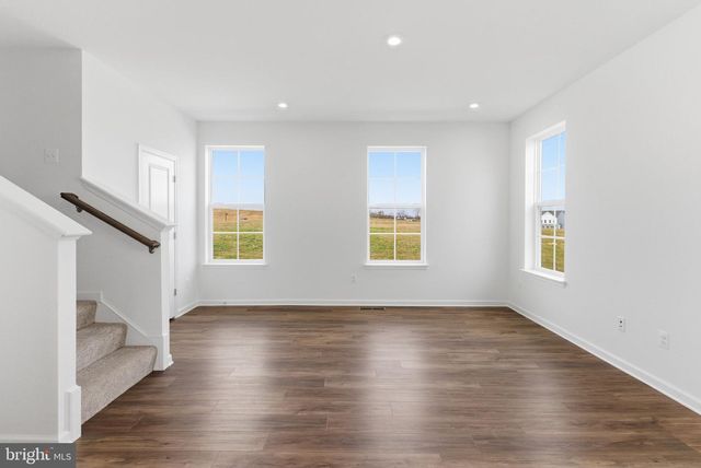 HOMESITE 728 ABIGAIL ST, Charles Town, WV 25414