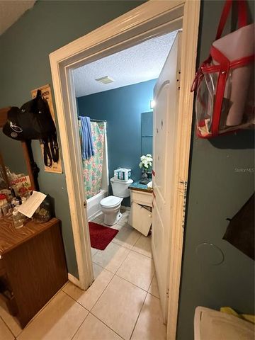 815 12TH AVENUE W, Bradenton, FL 34205